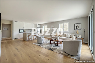  maison granville 50400