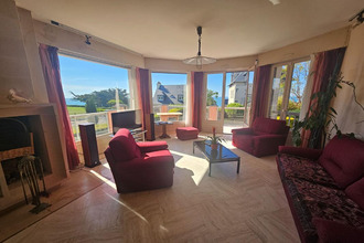  maison granville 50400