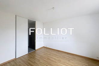  maison granville 50400