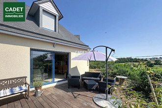  maison granville 50400