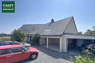  maison granville 50400
