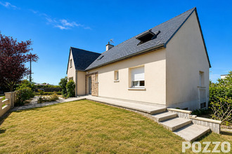  maison granville 50400