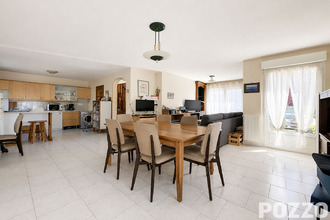  maison granville 50400