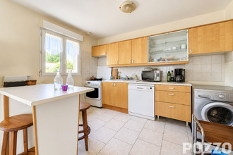  maison granville 50400