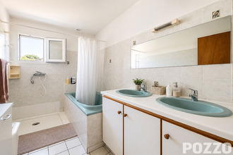  maison granville 50400