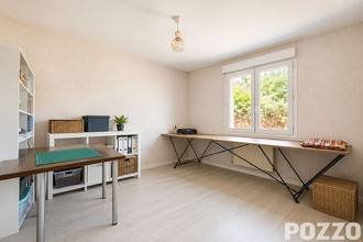  maison granville 50400