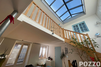  maison granville 50400