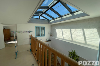  maison granville 50400