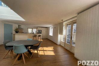  maison granville 50400
