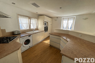  maison granville 50400
