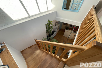  maison granville 50400