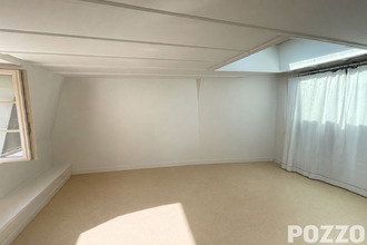  maison granville 50400