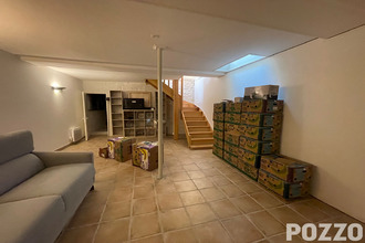  maison granville 50400