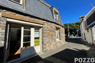  maison granville 50400