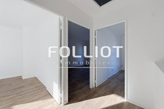  maison granville 50400