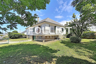  maison granville 50400