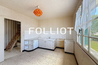  maison granville 50400