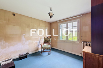  maison granville 50400