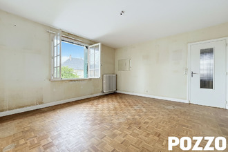  maison granville 50400