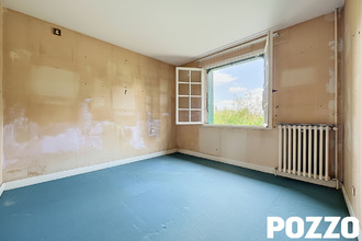  maison granville 50400