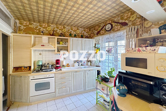  maison granville 50400