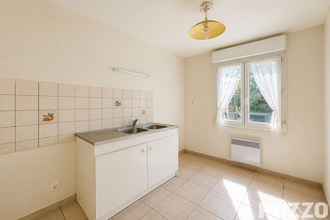  maison granville 50400
