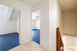  maison granville 50400