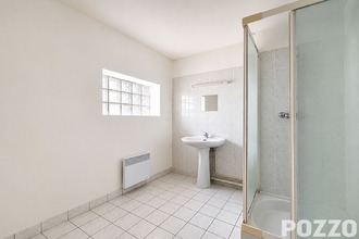  maison granville 50400