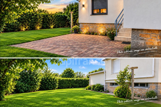  maison granville 50400