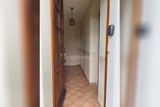  maison granville 50400