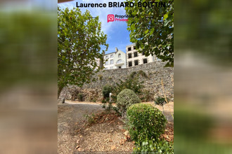  maison granville 50400