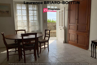  maison granville 50400