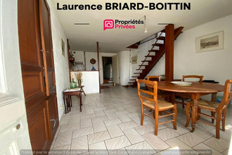  maison granville 50400