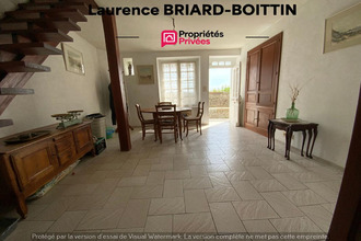  maison granville 50400