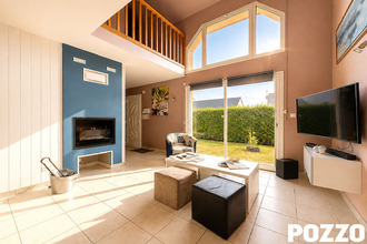  maison granville 50400