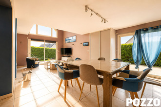  maison granville 50400