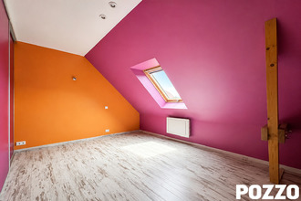  maison granville 50400