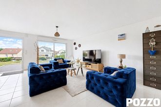  maison granville 50400