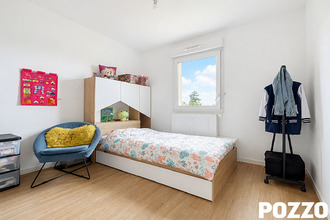  maison granville 50400