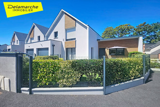  maison granville 50400