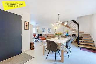  maison granville 50400