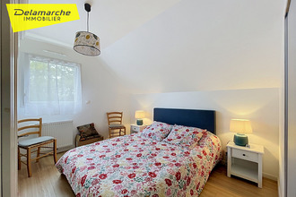  maison granville 50400