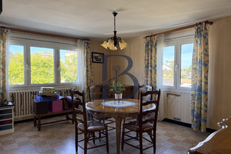  maison granville 50400
