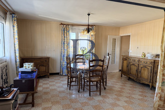 maison granville 50400