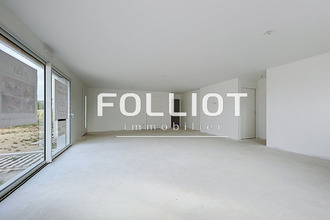  maison granville 50400