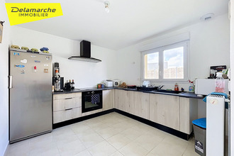  maison granville 50400
