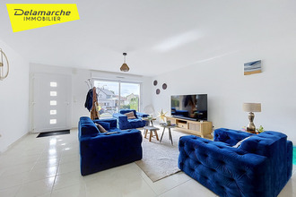  maison granville 50400