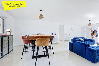  maison granville 50400