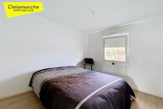  maison granville 50400