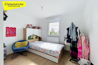  maison granville 50400
